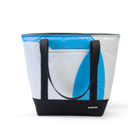 Mini Beck Cooler Bag