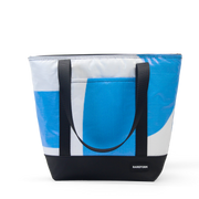 Mini Beck Cooler Bag