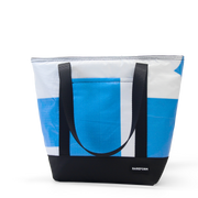 Mini Beck Cooler Bag