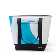 Mini Beck Cooler Bag