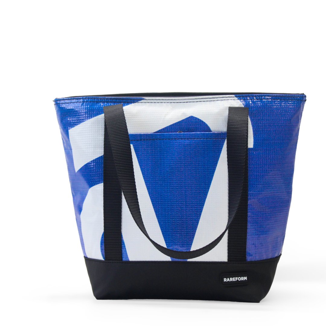 Mini Beck Cooler Bag