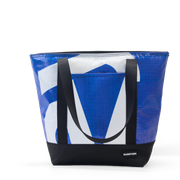 Mini Beck Cooler Bag