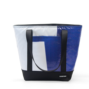 Mini Beck Cooler Bag
