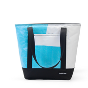 Mini Beck Cooler Bag