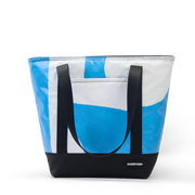 Mini Beck Cooler Bag