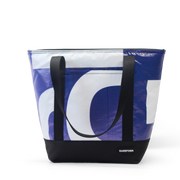 Mini Beck Cooler Bag