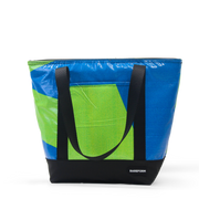 Mini Beck Cooler Bag
