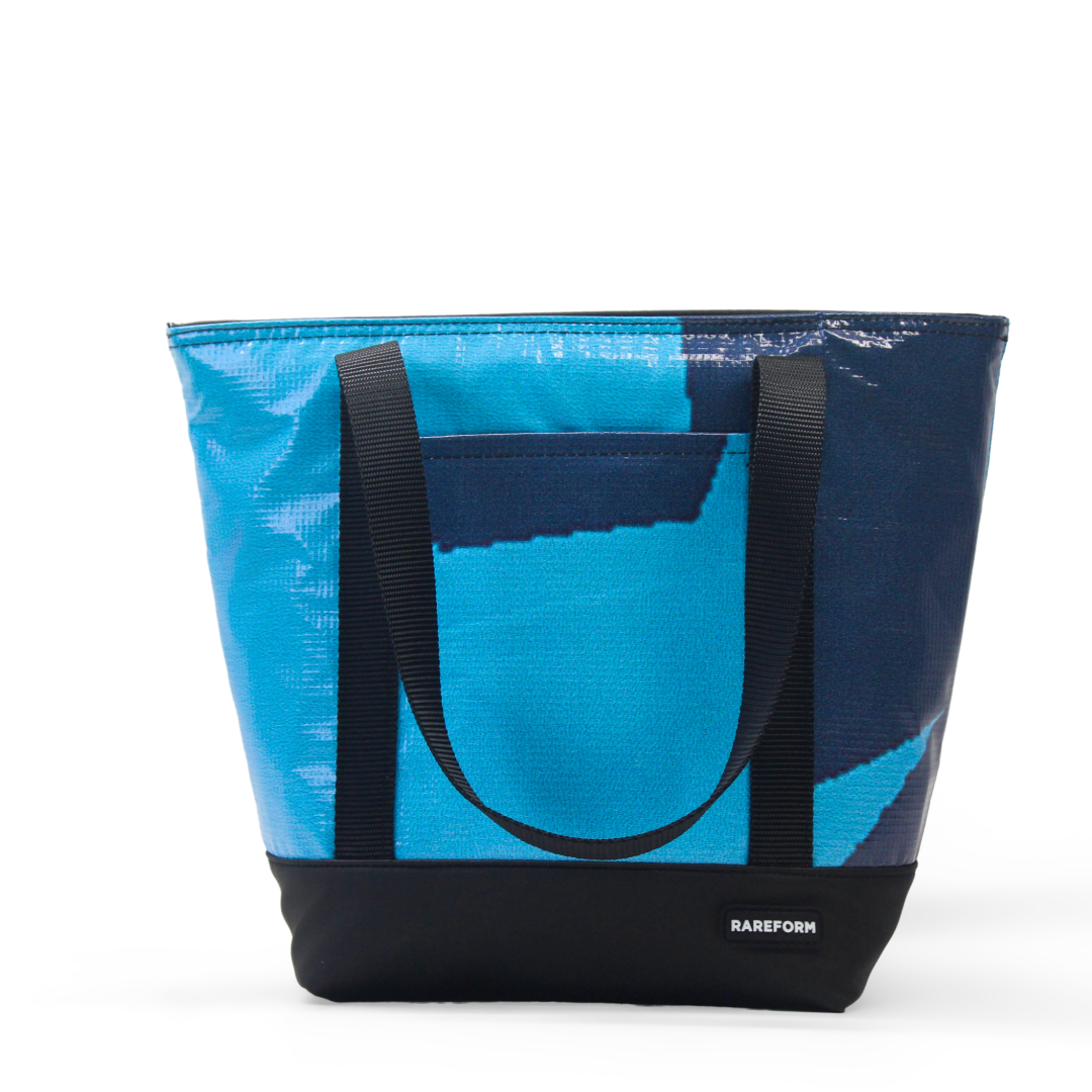 Mini Beck Cooler Bag