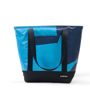 Mini Beck Cooler Bag