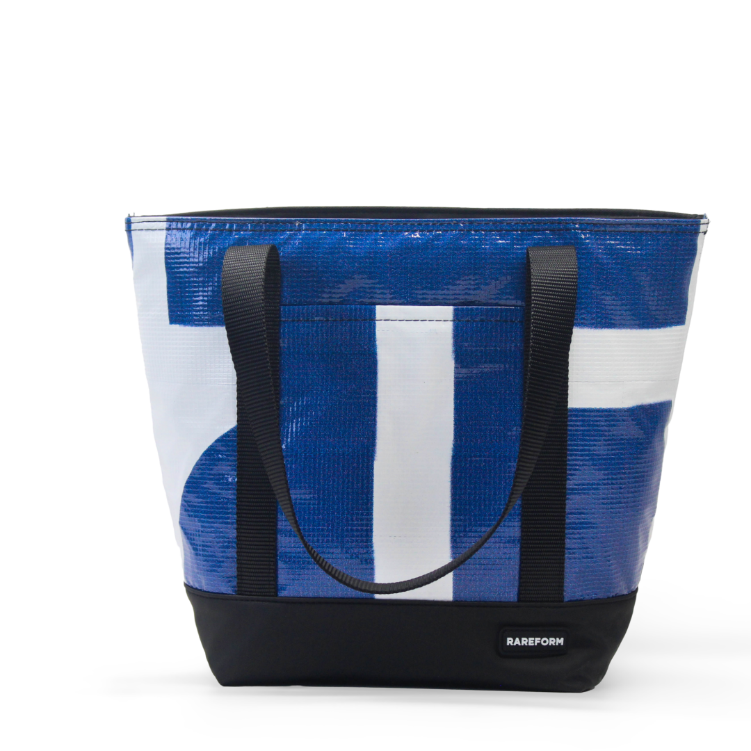 Mini Beck Cooler Bag