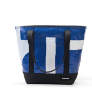 Mini Beck Cooler Bag