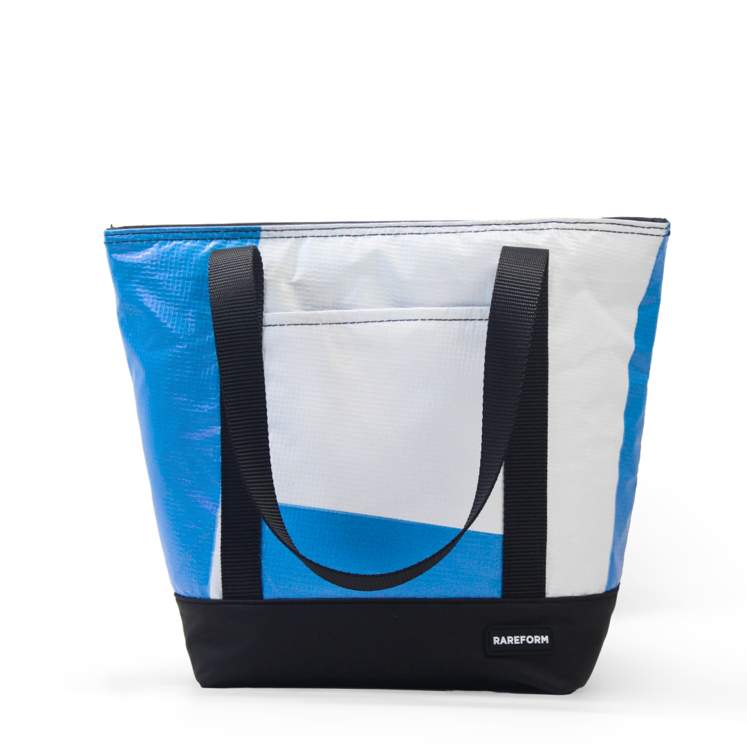 Mini Beck Cooler Bag