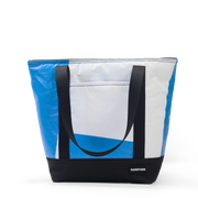 Mini Beck Cooler Bag