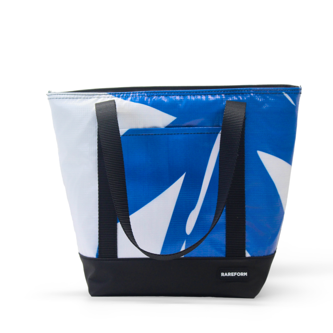 Mini Beck Cooler Bag