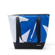 Mini Beck Cooler Bag