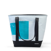 Mini Beck Cooler Bag