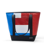 Mini Beck Cooler Bag