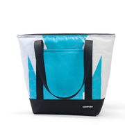 Mini Beck Cooler Bag
