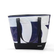 Mini Beck Cooler Bag