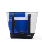 Mini Beck Cooler Bag