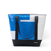 Mini Beck Cooler Bag