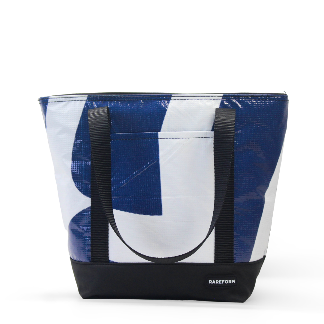 Mini Beck Cooler Bag