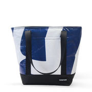 Mini Beck Cooler Bag
