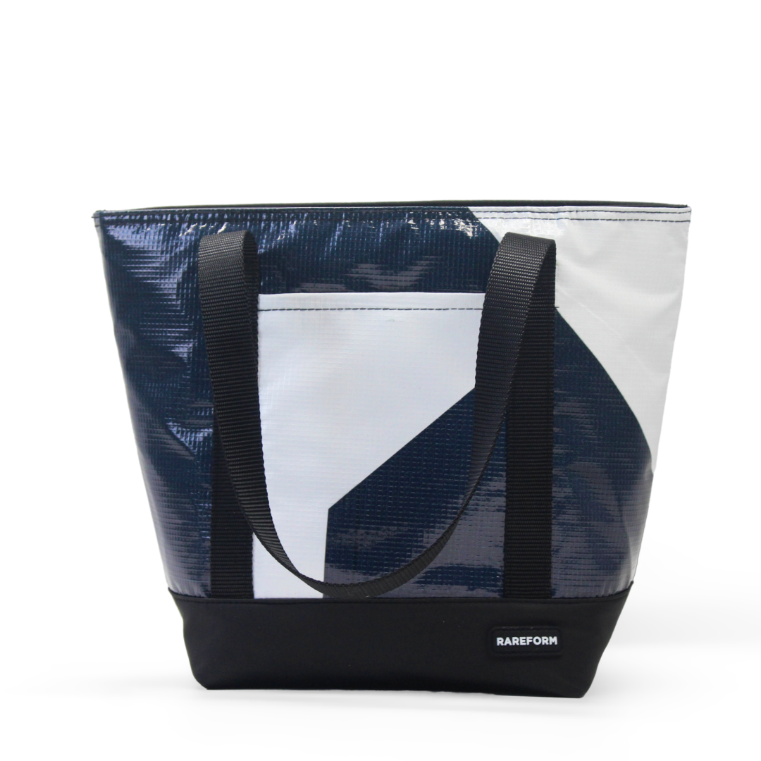 Mini Beck Cooler Bag