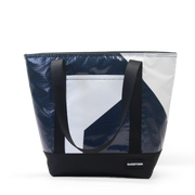 Mini Beck Cooler Bag