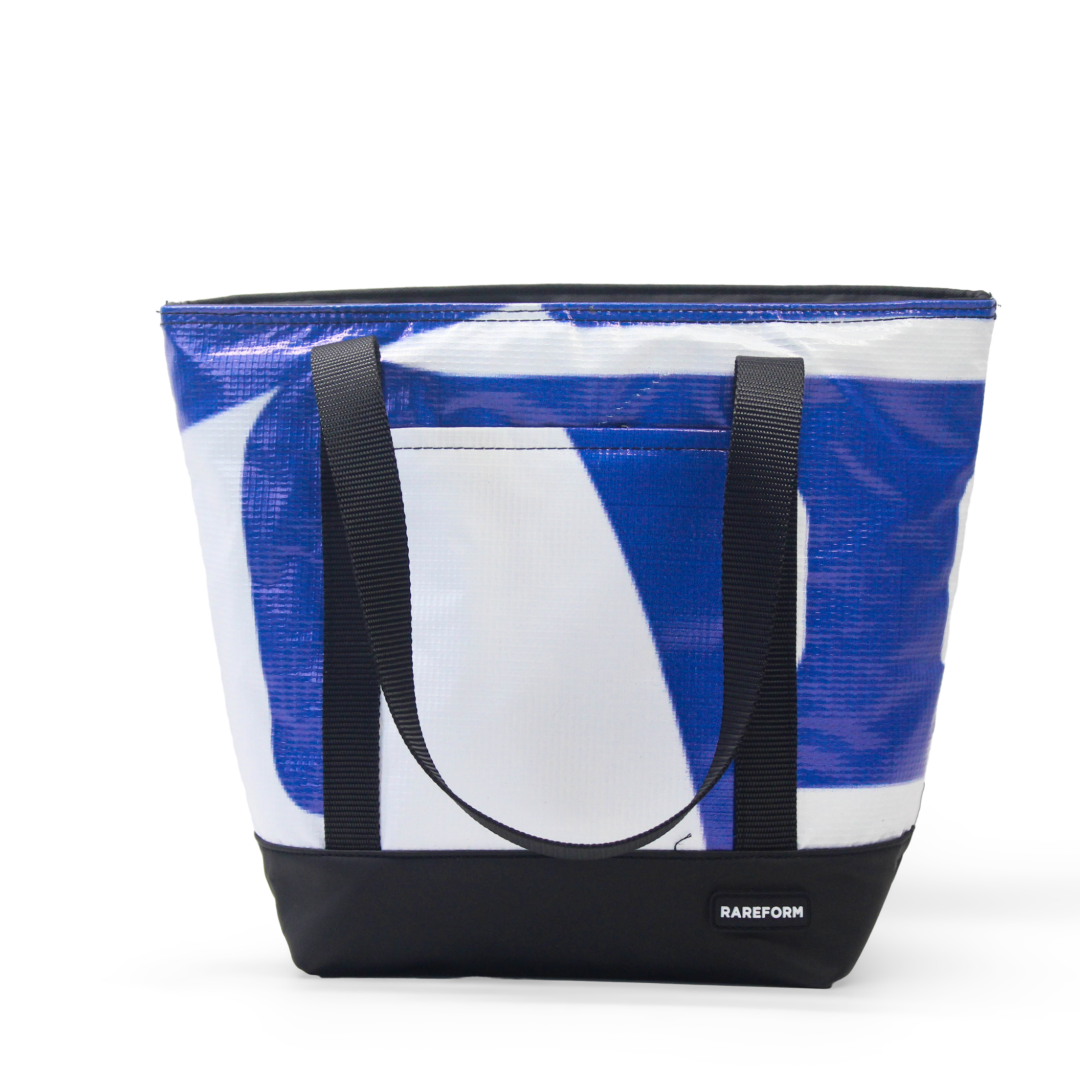 Mini Beck Cooler Bag