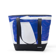 Mini Beck Cooler Bag