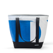 Mini Beck Cooler Bag