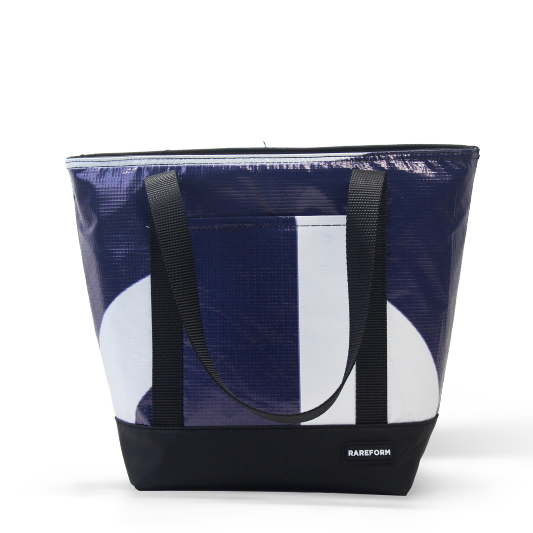 Mini Beck Cooler Bag