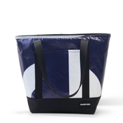 Mini Beck Cooler Bag