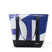 Mini Beck Cooler Bag
