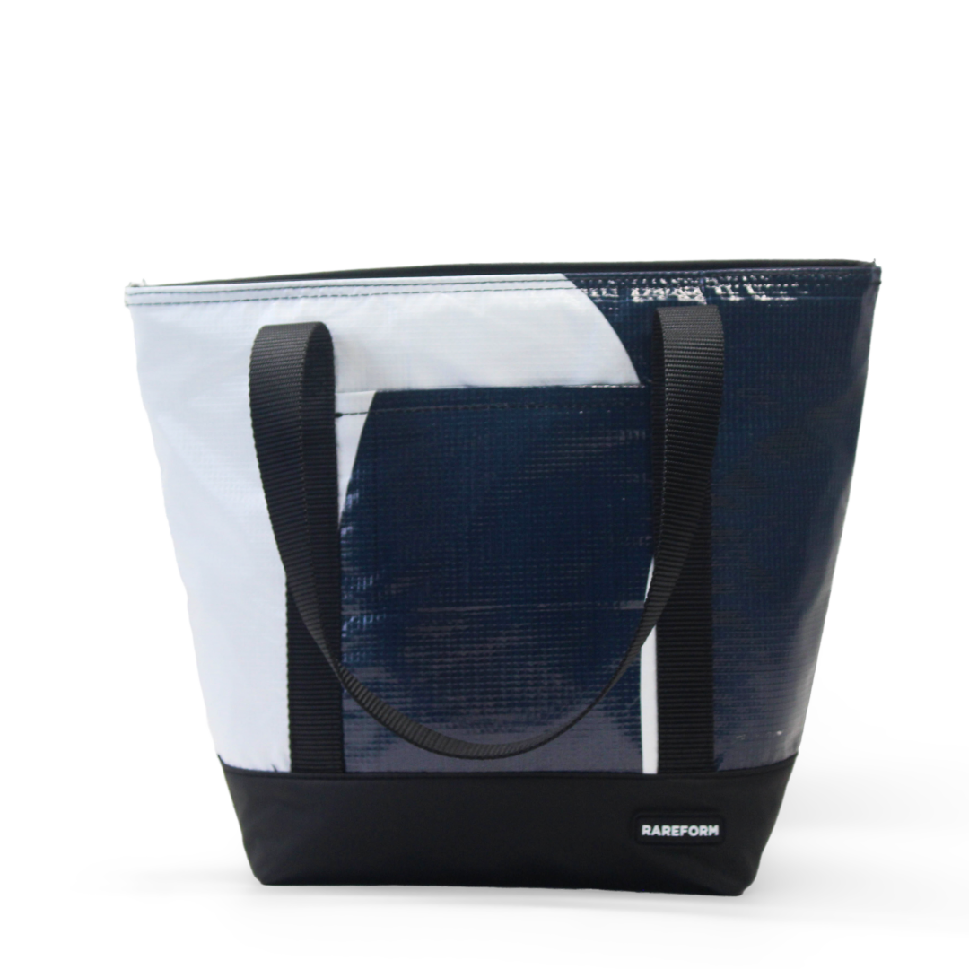 Mini Beck Cooler Bag