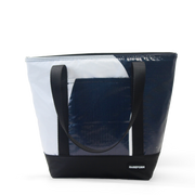 Mini Beck Cooler Bag