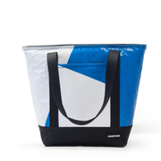 Mini Beck Cooler Bag