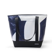 Mini Beck Cooler Bag