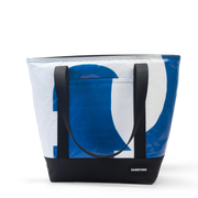 Mini Beck Cooler Bag