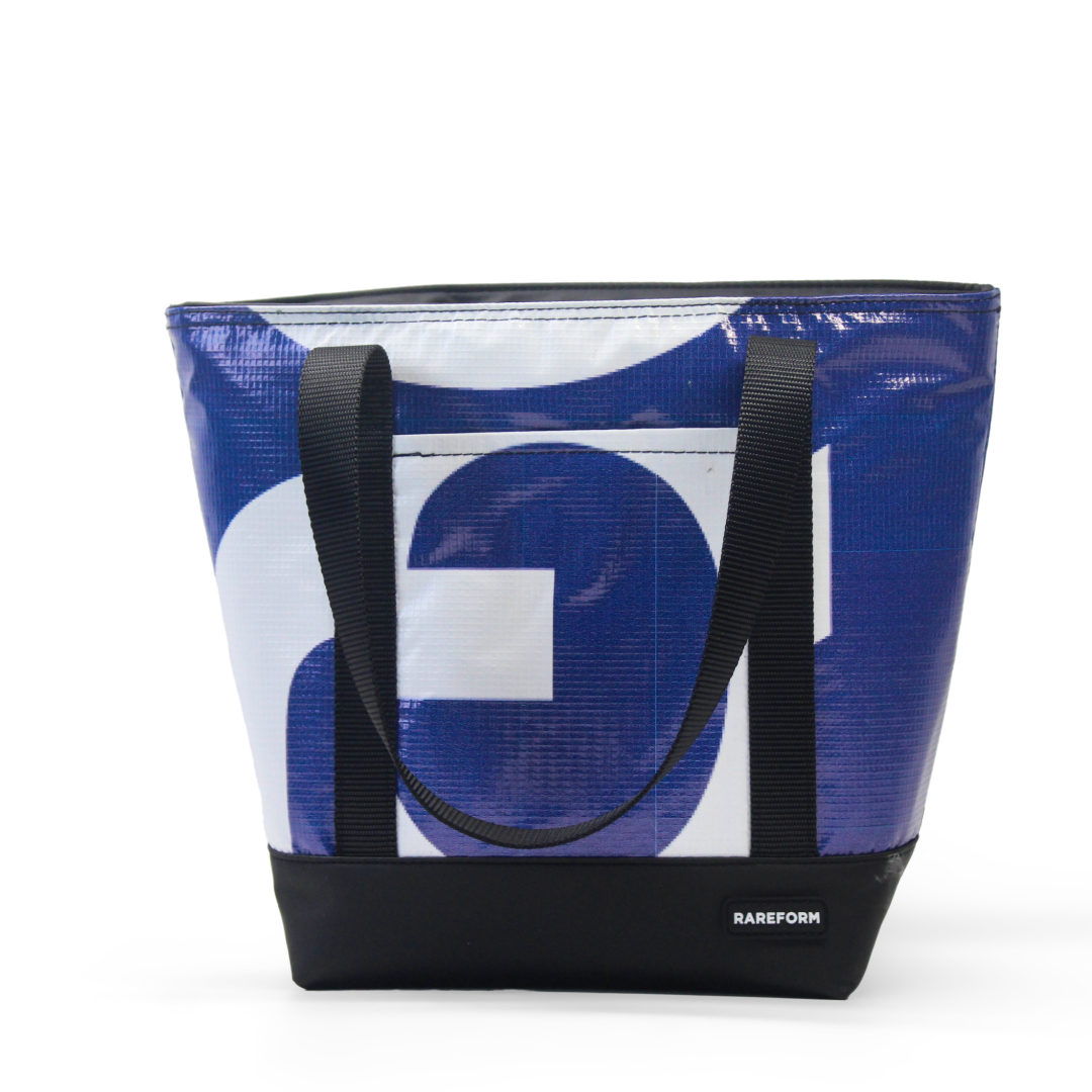 Mini Beck Cooler Bag