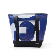 Mini Beck Cooler Bag