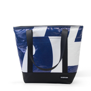 Mini Beck Cooler Bag