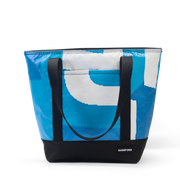 Mini Beck Cooler Bag