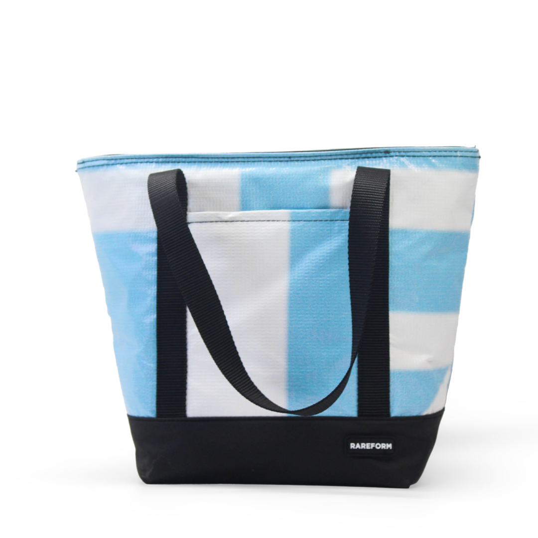 Mini Beck Cooler Bag