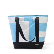 Mini Beck Cooler Bag