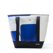 Mini Beck Cooler Bag