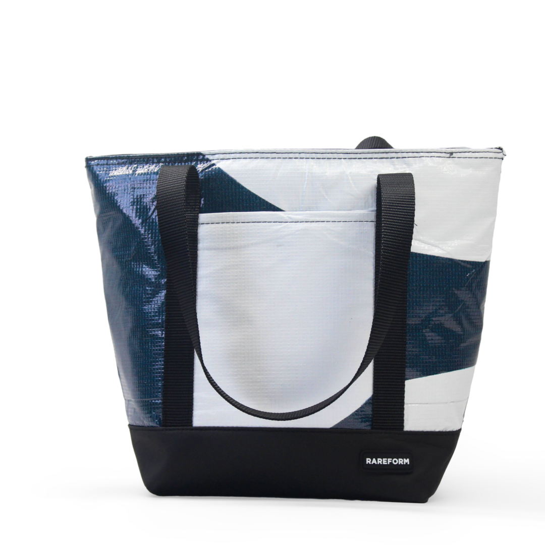 Mini Beck Cooler Bag