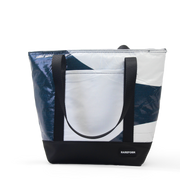 Mini Beck Cooler Bag