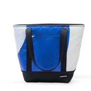 Mini Beck Cooler Bag
